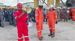 Description of the image