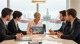 Description of the image