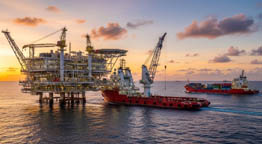 Description of the image