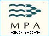 MPA