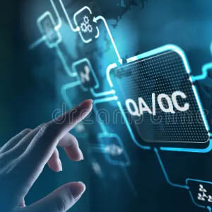 Description of the image