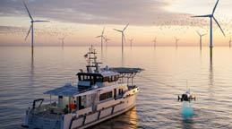 Description of the image